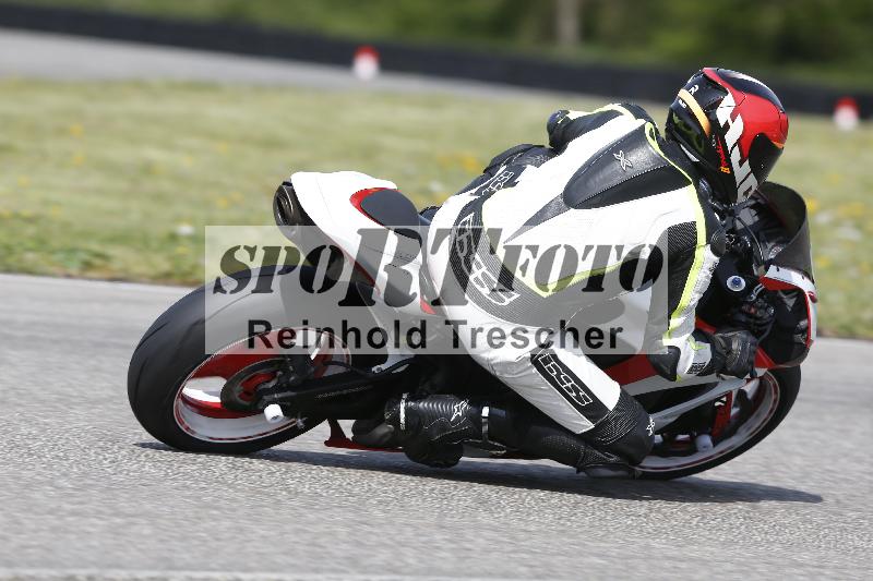 /Archiv-2025/07 19.04.2025 Speer Racing ADR/Gruppe gelb/5